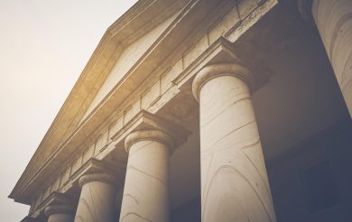 Collegato Lavoro – le principali novità per il datore di lavoro