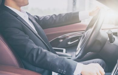 Trasferte e spese di rappresentanza solo con pagamenti tracciabili