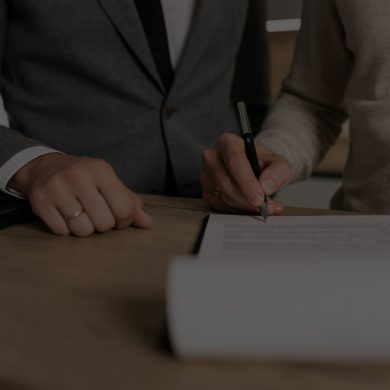 Legge di Bilancio 2025 – le principali novità per il datore di lavoro